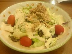 -萨莉亚意式餐厅(东川路店)