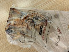 -吴山烤禽 (吴山路店)