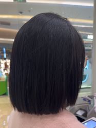 -SIEG hair salon