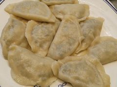 -宾朋海鲜饭庄(兴海路店)