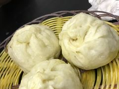 肉包子-郑家包子牛肉拉面(尚勤路店)