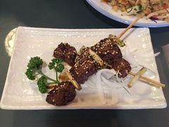 -椿山日本料理