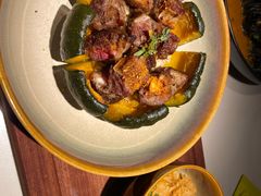 -阿妮叶李(光谷世界城店)