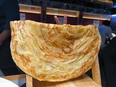 -金手勺东北菜馆(大屯北路店)