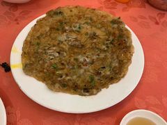 -深运潮州粥(东门店)