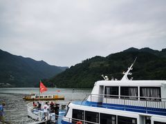 -后柳水乡