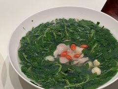 -炳胜公馆(珠江新城店)