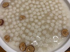 -溢香苑瓦罐(前进路店)
