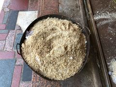 -吉英盐焗鸡(文中路店)
