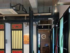 -院8里·小乐园家常味川菜(鹭洲里店)