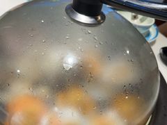 -碗中海·蒸汽海鲜·桑拿鸡(岭南天地店)