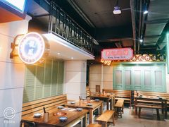 -十六蒲(桂林路店)