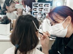 -海马体家庭照相馆(广州正佳广场店)