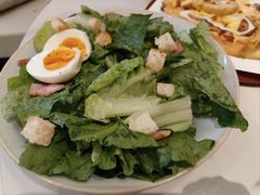-必胜客(大悦城店)