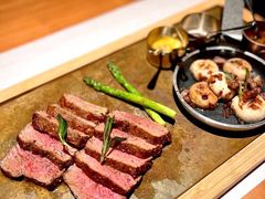 -福院