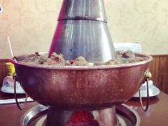 -拙味兄弟龙虾·江湖菜(和畅堂店)