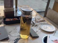 -大舜国风· 和牛火锅(绮霞街店)
