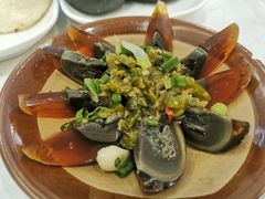 -李与白包子铺(桐梓林店)
