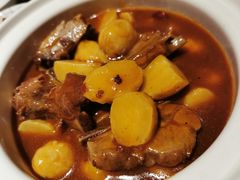 -红辣椒·川菜·火锅(张杨路店)