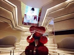 -燃扒房Steakhouse(皇庭店)