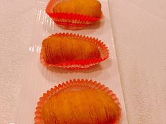 -西苑半岛·中餐厅