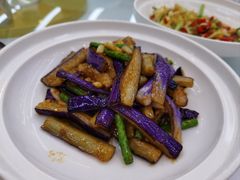 -潇湘楼(环保园店)