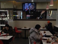 -咬不得高祖生煎·简餐(骆家庄店)