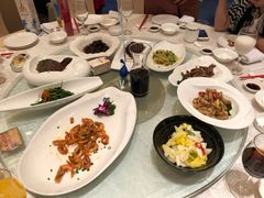 -都喜天丽富都青枫苑酒店-青枫小筑