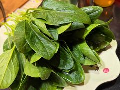 -芦月轩羊蝎子(劲松店)