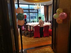 包厢-宁波状元楼酒店(和义路店)