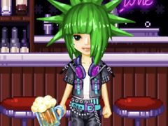 -剧狐剧本杀·月球探案馆(人民广场1号店)