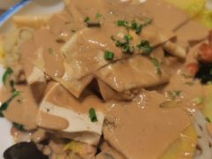麻辣烫-眉州小吃(石景山店)