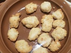 -萨莉亚意式餐厅(万嘉商业广场店)