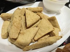 -三林本帮馆(中林街店)