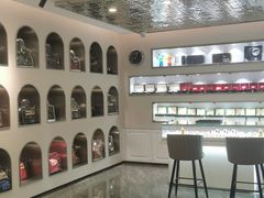 -奢物·巴黎站奢侈品回收寄售