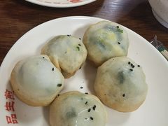 -邓记一品生煎(奥克斯广场店)