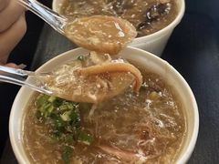 -食盈碗仔翅(星玺广场店)