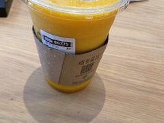 -星巴克臻选(深圳罗湖万象城店)