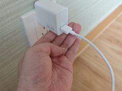 -玲珑汤泉生活会馆(花桥店)