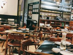 -金翠河烧鹅餐厅(北城天街店)