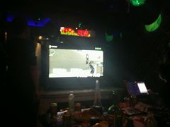 -东方之珠KTV娱乐超市(河北店)