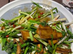 -鸽子窝(宋庄店)