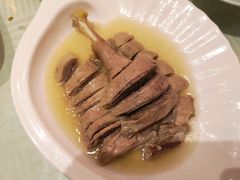 -扬州狮子楼·非遗淮扬菜(总店)