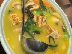 -涌觅名灶·本地海鲜宁波菜(财富广场店)