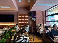-和牛食堂•BISTRO(广州首店)
