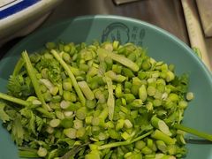 -河南前程·羊肉汤·烧烤(总店)