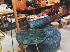 -上海文物商店(广东路店)