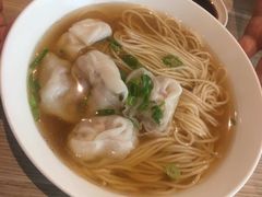 -鼎泰丰(lonsdale street)