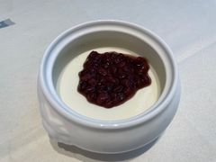 -香港狮子山下·明星粤菜餐厅(北苑店)