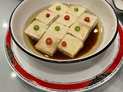 -小实惠嘉(威海路店)